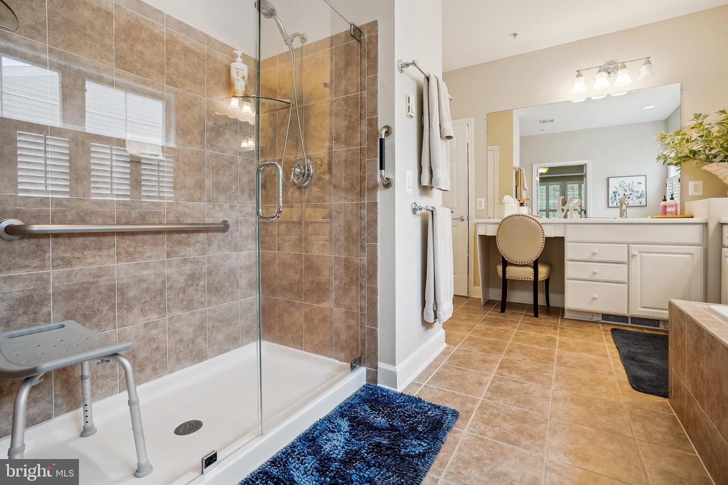 34 BATTERY POINT DR, FREDERICKSBURG, Virginia 22406, 3 Bedrooms Bedrooms, ,3 BathroomsBathrooms,Residential,For sale,34 BATTERY POINT DR,VAST2040708 MLS # VAST2040708