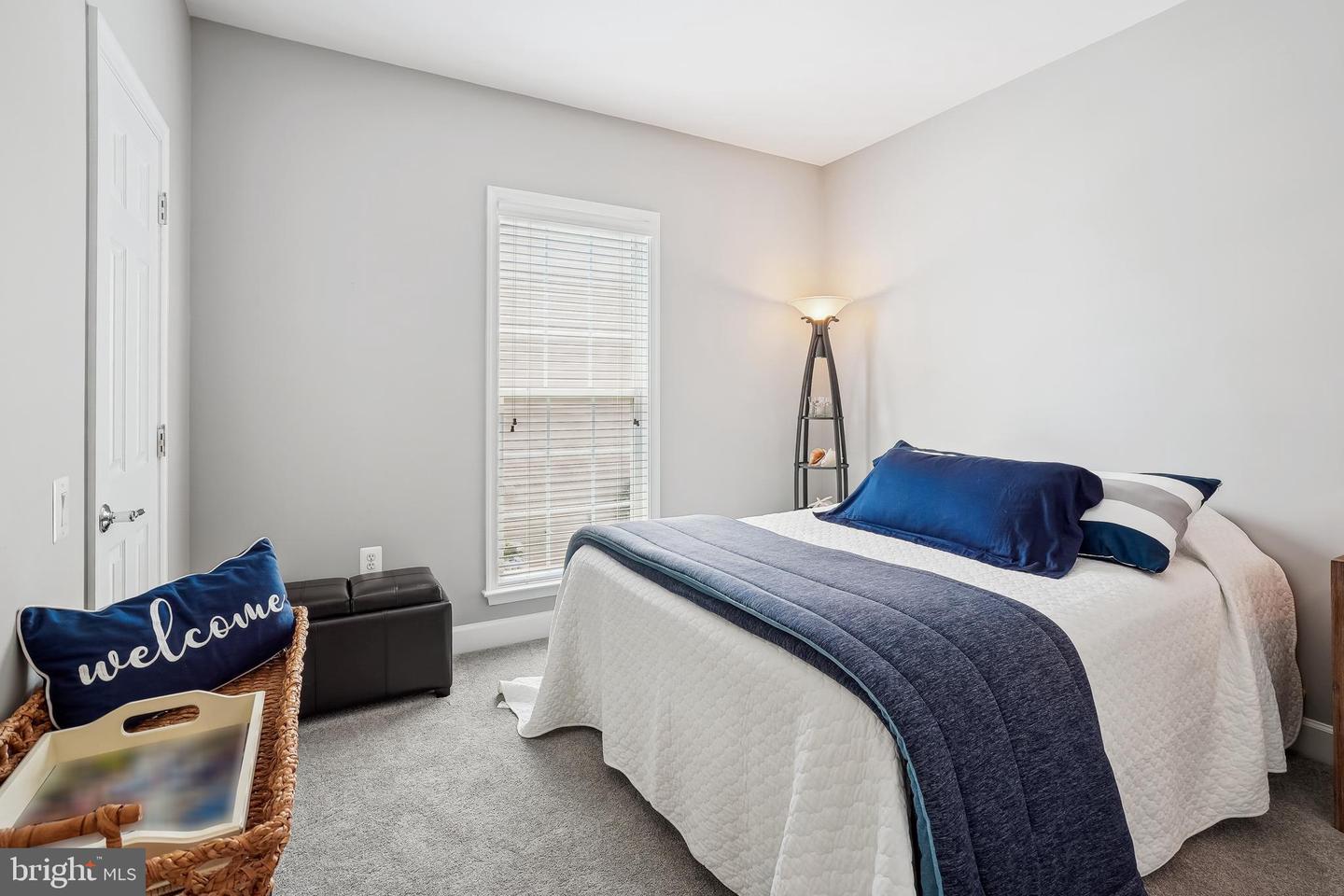 34 BATTERY POINT DR, FREDERICKSBURG, Virginia 22406, 3 Bedrooms Bedrooms, ,3 BathroomsBathrooms,Residential,For sale,34 BATTERY POINT DR,VAST2040708 MLS # VAST2040708