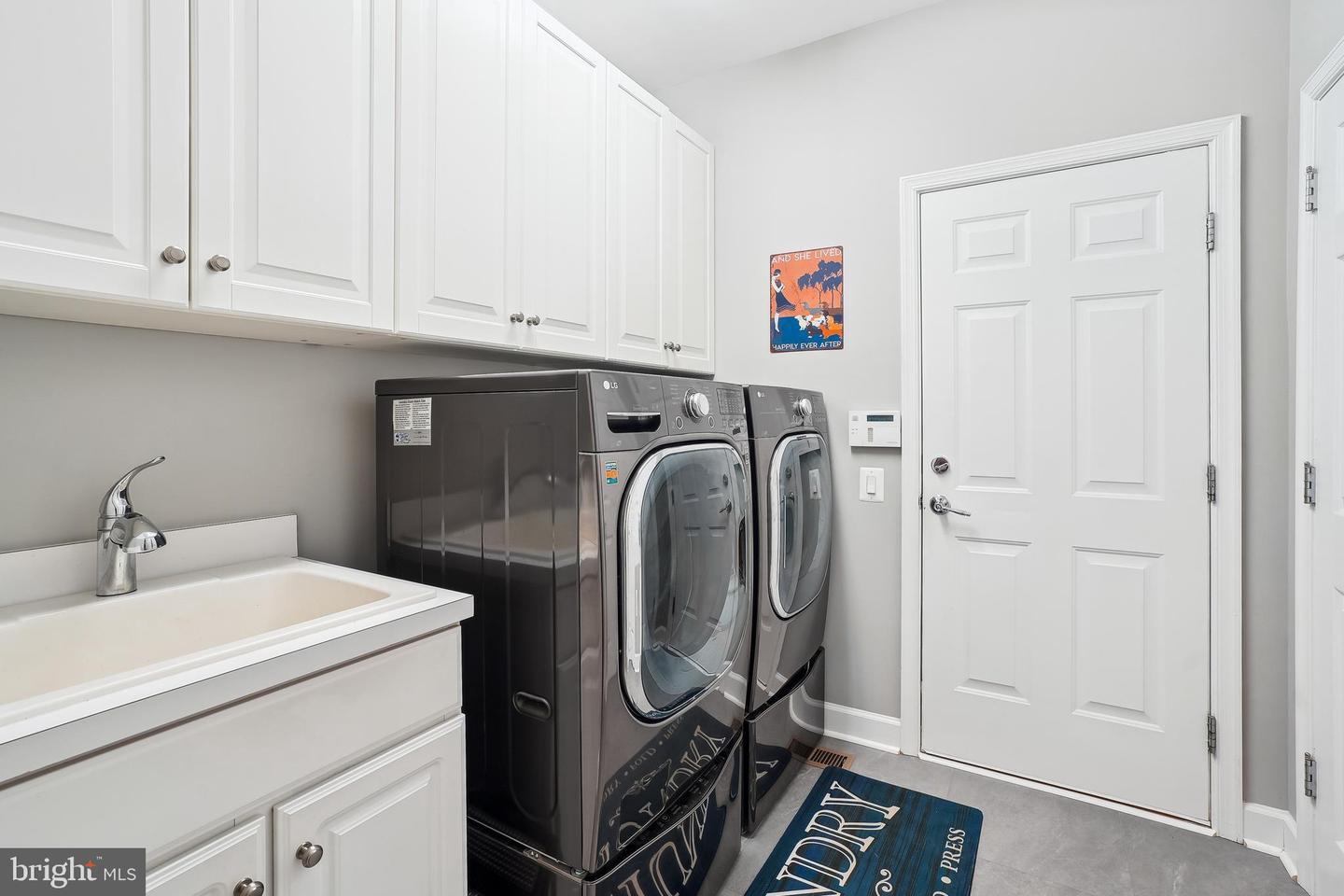 34 BATTERY POINT DR, FREDERICKSBURG, Virginia 22406, 3 Bedrooms Bedrooms, ,3 BathroomsBathrooms,Residential,For sale,34 BATTERY POINT DR,VAST2040708 MLS # VAST2040708