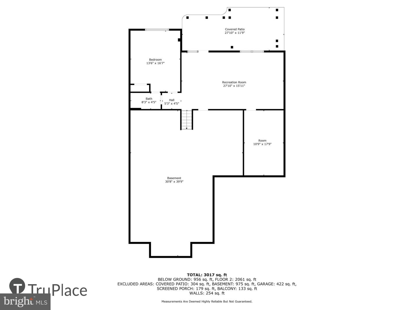 34 BATTERY POINT DR, FREDERICKSBURG, Virginia 22406, 3 Bedrooms Bedrooms, ,3 BathroomsBathrooms,Residential,For sale,34 BATTERY POINT DR,VAST2040708 MLS # VAST2040708