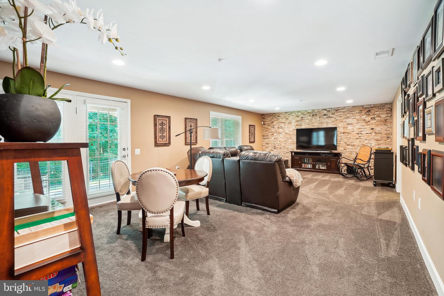 34 BATTERY POINT DR, FREDERICKSBURG, Virginia 22406, 3 Bedrooms Bedrooms, ,3 BathroomsBathrooms,Residential,For sale,34 BATTERY POINT DR,VAST2040708 MLS # VAST2040708