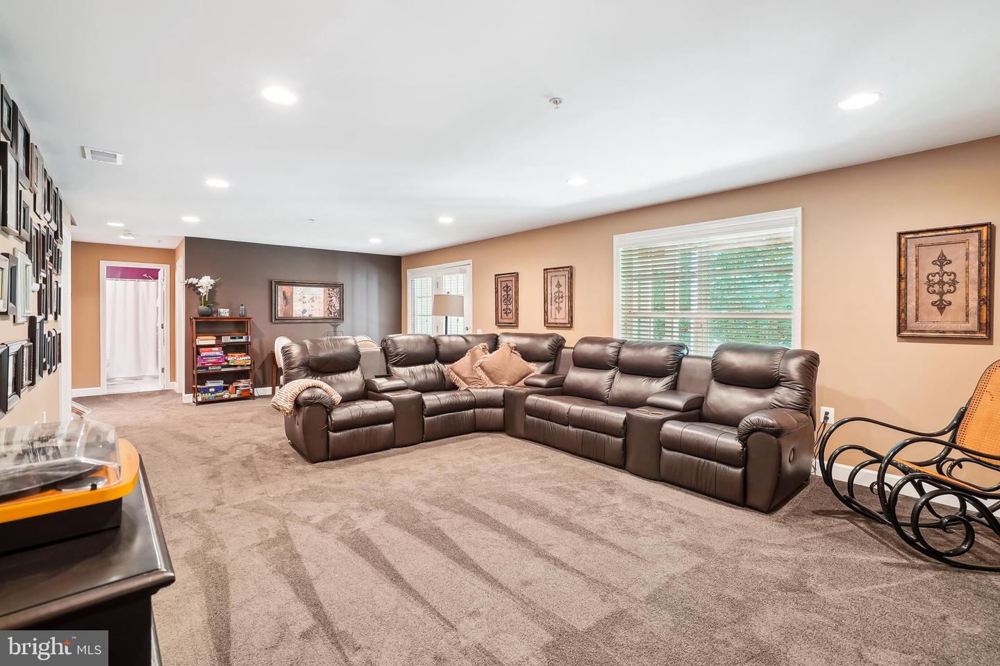 34 BATTERY POINT DR, FREDERICKSBURG, Virginia 22406, 3 Bedrooms Bedrooms, ,3 BathroomsBathrooms,Residential,For sale,34 BATTERY POINT DR,VAST2040708 MLS # VAST2040708