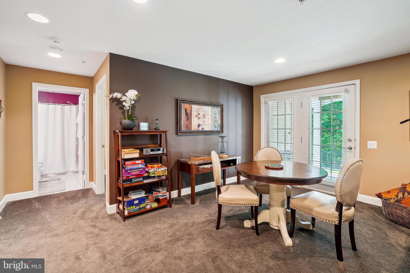 34 BATTERY POINT DR, FREDERICKSBURG, Virginia 22406, 3 Bedrooms Bedrooms, ,3 BathroomsBathrooms,Residential,For sale,34 BATTERY POINT DR,VAST2040708 MLS # VAST2040708