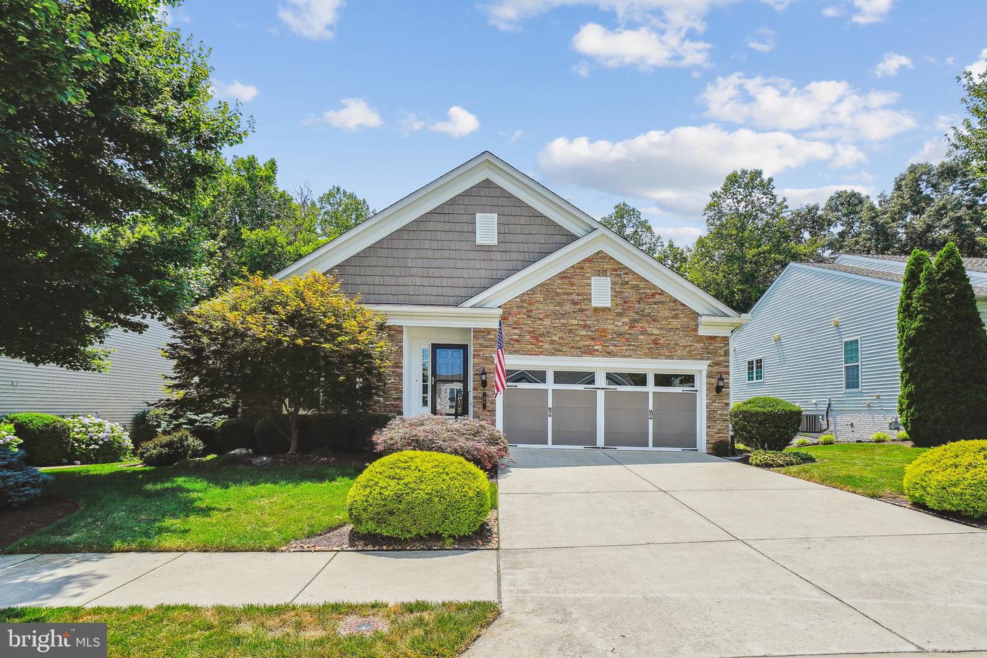 34 BATTERY POINT DR, FREDERICKSBURG, Virginia 22406, 3 Bedrooms Bedrooms, ,3 BathroomsBathrooms,Residential,For sale,34 BATTERY POINT DR,VAST2040708 MLS # VAST2040708