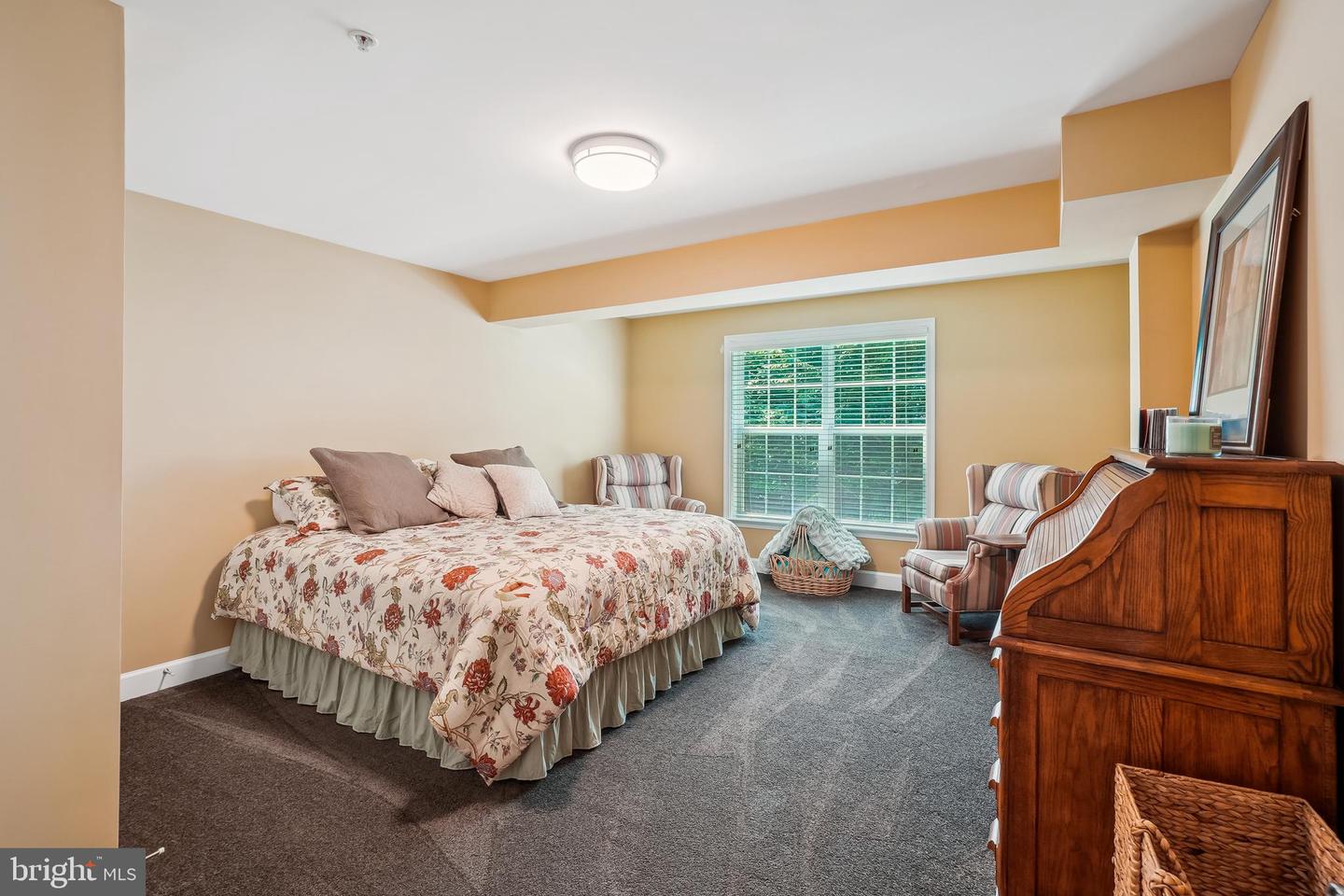 34 BATTERY POINT DR, FREDERICKSBURG, Virginia 22406, 3 Bedrooms Bedrooms, ,3 BathroomsBathrooms,Residential,For sale,34 BATTERY POINT DR,VAST2040708 MLS # VAST2040708