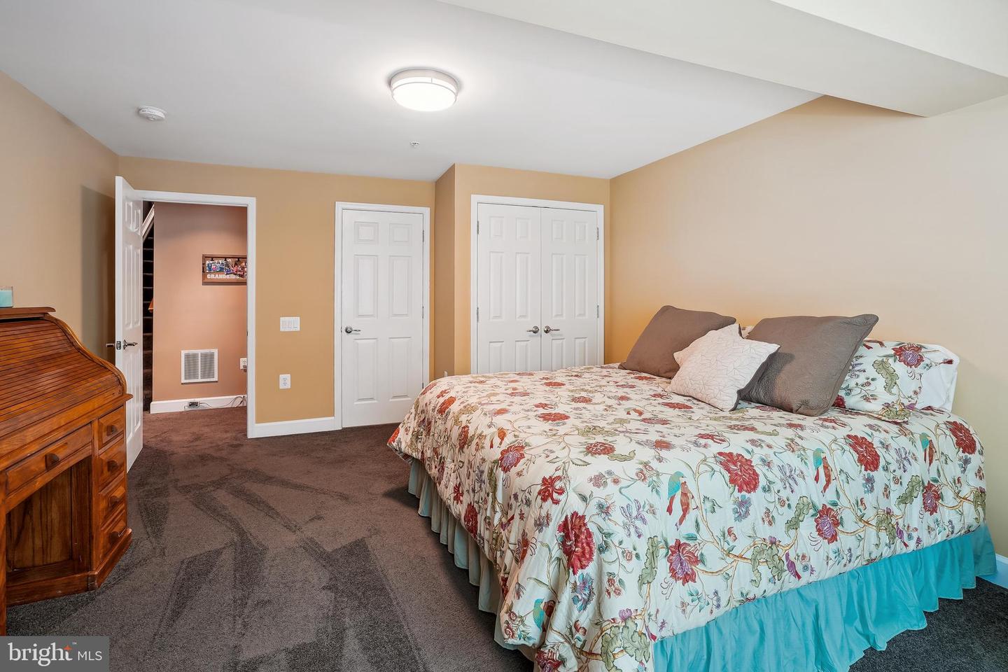 34 BATTERY POINT DR, FREDERICKSBURG, Virginia 22406, 3 Bedrooms Bedrooms, ,3 BathroomsBathrooms,Residential,For sale,34 BATTERY POINT DR,VAST2040708 MLS # VAST2040708