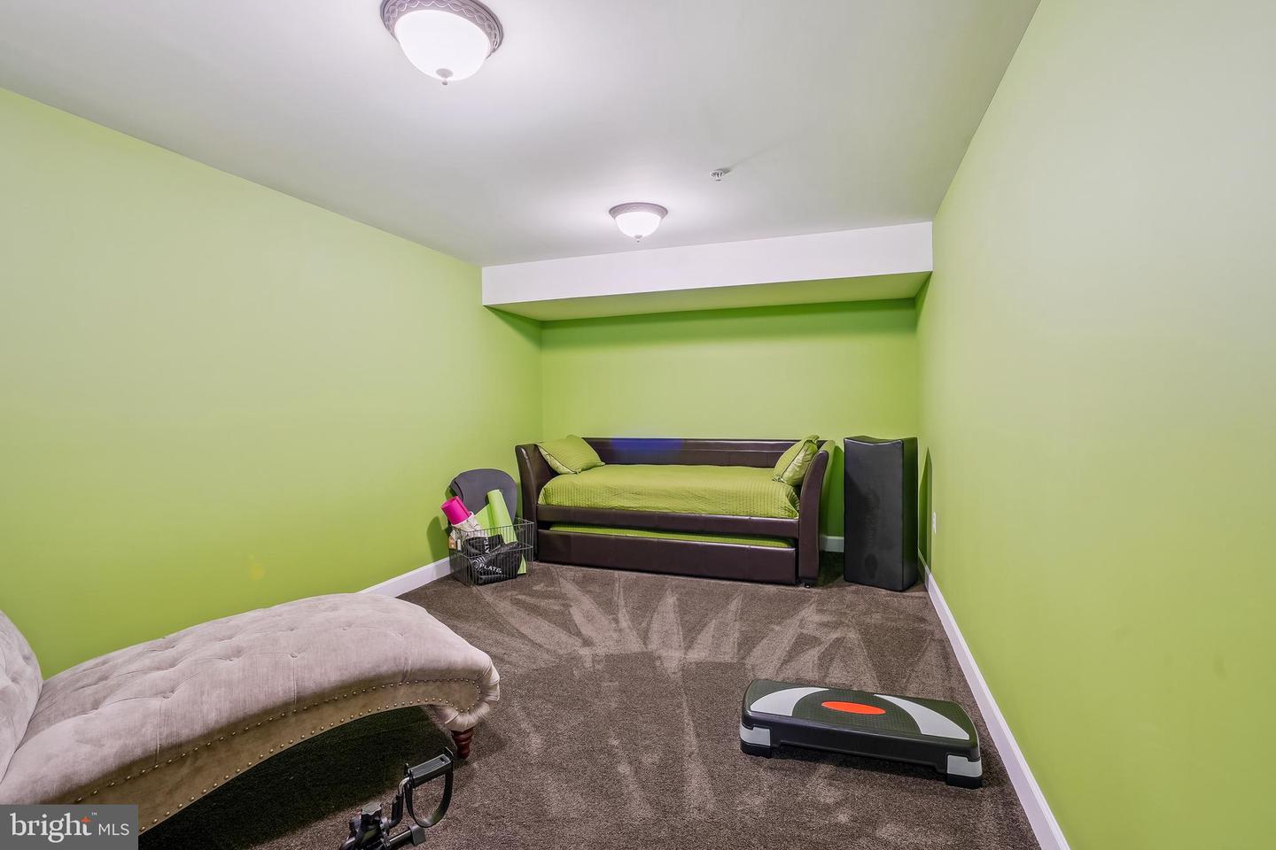 34 BATTERY POINT DR, FREDERICKSBURG, Virginia 22406, 3 Bedrooms Bedrooms, ,3 BathroomsBathrooms,Residential,For sale,34 BATTERY POINT DR,VAST2040708 MLS # VAST2040708