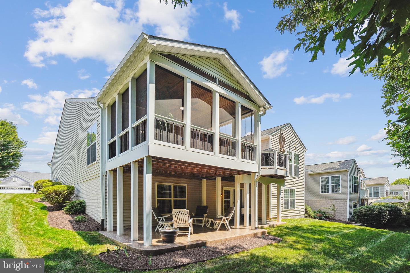 34 BATTERY POINT DR, FREDERICKSBURG, Virginia 22406, 3 Bedrooms Bedrooms, ,3 BathroomsBathrooms,Residential,For sale,34 BATTERY POINT DR,VAST2040708 MLS # VAST2040708