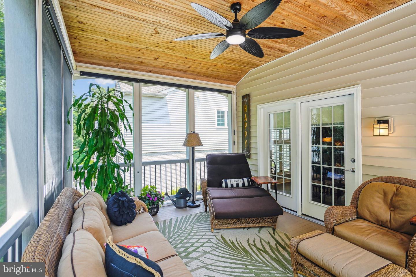 34 BATTERY POINT DR, FREDERICKSBURG, Virginia 22406, 3 Bedrooms Bedrooms, ,3 BathroomsBathrooms,Residential,For sale,34 BATTERY POINT DR,VAST2040708 MLS # VAST2040708