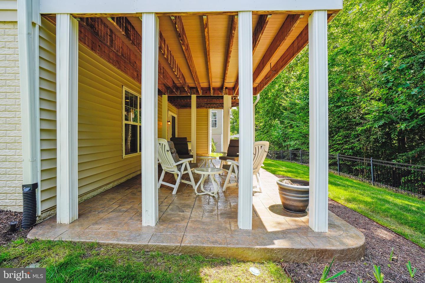 34 BATTERY POINT DR, FREDERICKSBURG, Virginia 22406, 3 Bedrooms Bedrooms, ,3 BathroomsBathrooms,Residential,For sale,34 BATTERY POINT DR,VAST2040708 MLS # VAST2040708