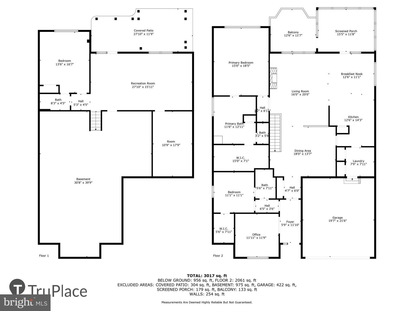 34 BATTERY POINT DR, FREDERICKSBURG, Virginia 22406, 3 Bedrooms Bedrooms, ,3 BathroomsBathrooms,Residential,For sale,34 BATTERY POINT DR,VAST2040708 MLS # VAST2040708