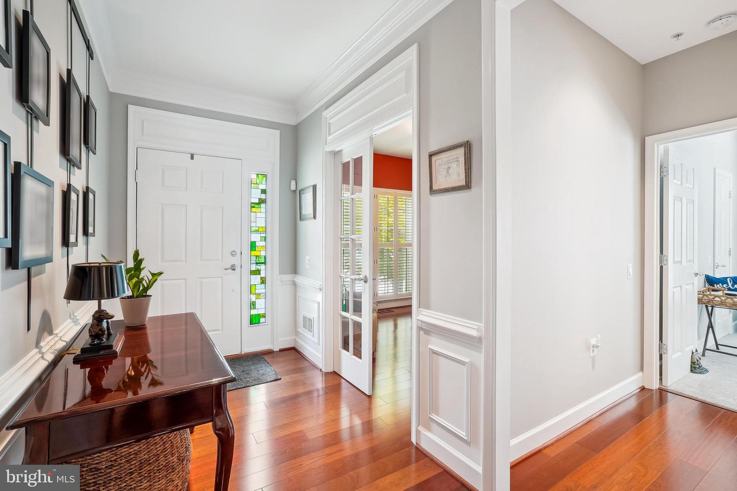 34 BATTERY POINT DR, FREDERICKSBURG, Virginia 22406, 3 Bedrooms Bedrooms, ,3 BathroomsBathrooms,Residential,For sale,34 BATTERY POINT DR,VAST2040708 MLS # VAST2040708