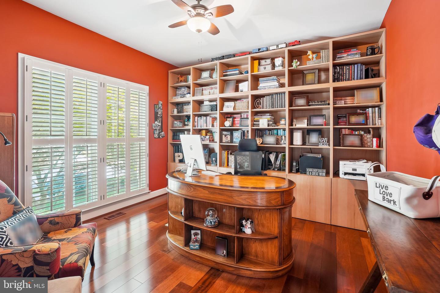 34 BATTERY POINT DR, FREDERICKSBURG, Virginia 22406, 3 Bedrooms Bedrooms, ,3 BathroomsBathrooms,Residential,For sale,34 BATTERY POINT DR,VAST2040708 MLS # VAST2040708