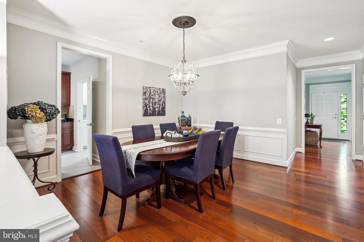34 BATTERY POINT DR, FREDERICKSBURG, Virginia 22406, 3 Bedrooms Bedrooms, ,3 BathroomsBathrooms,Residential,For sale,34 BATTERY POINT DR,VAST2040708 MLS # VAST2040708