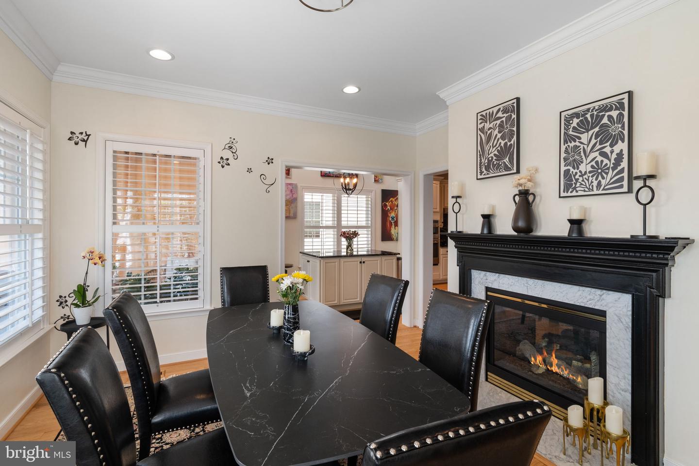 5969 PINEY GROVE WAY, GAINESVILLE, Virginia 20155, 4 Bedrooms Bedrooms, ,4 BathroomsBathrooms,Residential,For sale,5969 PINEY GROVE WAY,VAPW2099006 MLS # VAPW2099006