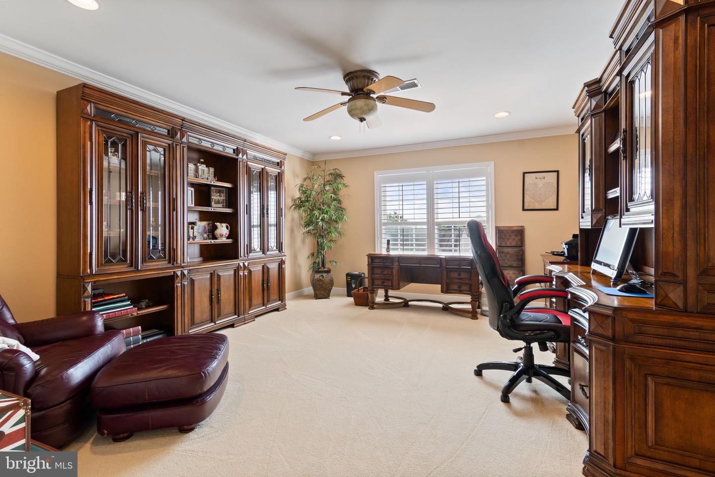 5969 PINEY GROVE WAY, GAINESVILLE, Virginia 20155, 4 Bedrooms Bedrooms, ,4 BathroomsBathrooms,Residential,For sale,5969 PINEY GROVE WAY,VAPW2099006 MLS # VAPW2099006
