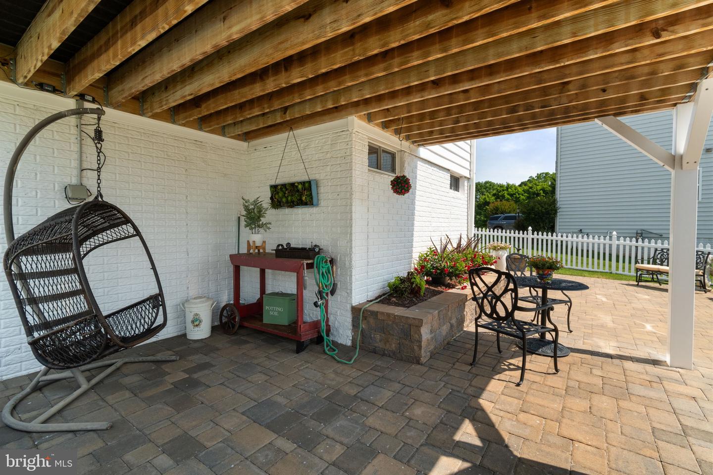 5969 PINEY GROVE WAY, GAINESVILLE, Virginia 20155, 4 Bedrooms Bedrooms, ,4 BathroomsBathrooms,Residential,For sale,5969 PINEY GROVE WAY,VAPW2099006 MLS # VAPW2099006