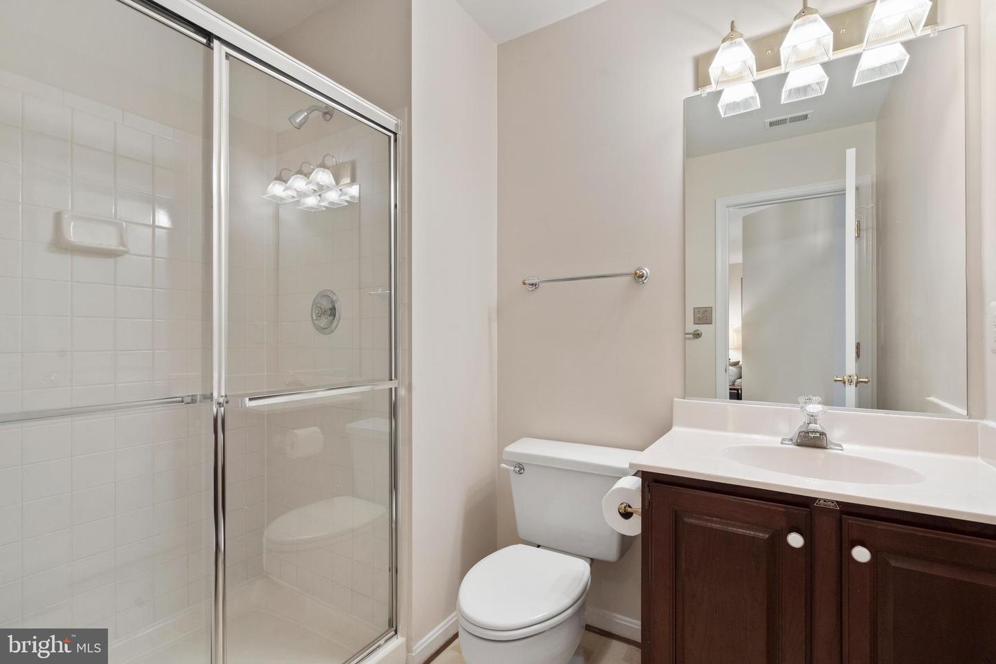 6609 DUNWICH WAY, ALEXANDRIA, Virginia 22315, 3 Bedrooms Bedrooms, ,3 BathroomsBathrooms,Residential,For sale,6609 DUNWICH WAY,VAFX2254982 MLS # VAFX2254982