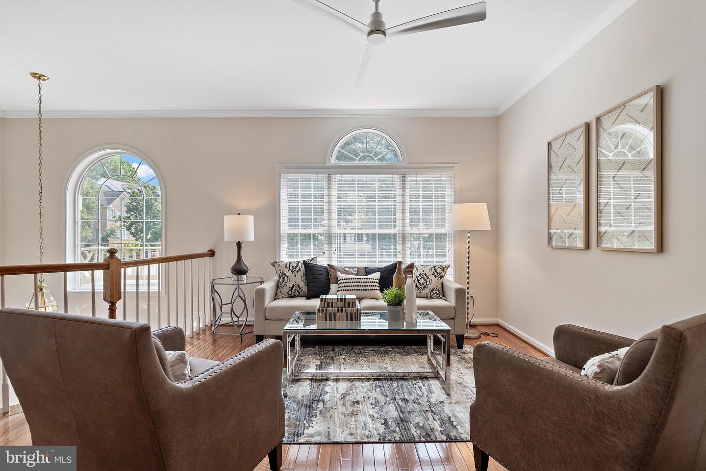 6609 DUNWICH WAY, ALEXANDRIA, Virginia 22315, 3 Bedrooms Bedrooms, ,3 BathroomsBathrooms,Residential,For sale,6609 DUNWICH WAY,VAFX2254982 MLS # VAFX2254982