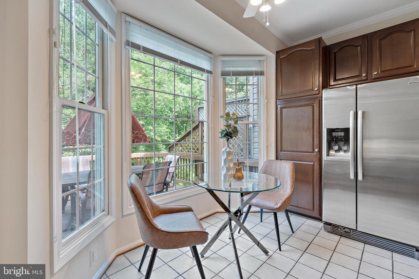 6609 DUNWICH WAY, ALEXANDRIA, Virginia 22315, 3 Bedrooms Bedrooms, ,3 BathroomsBathrooms,Residential,For sale,6609 DUNWICH WAY,VAFX2254982 MLS # VAFX2254982