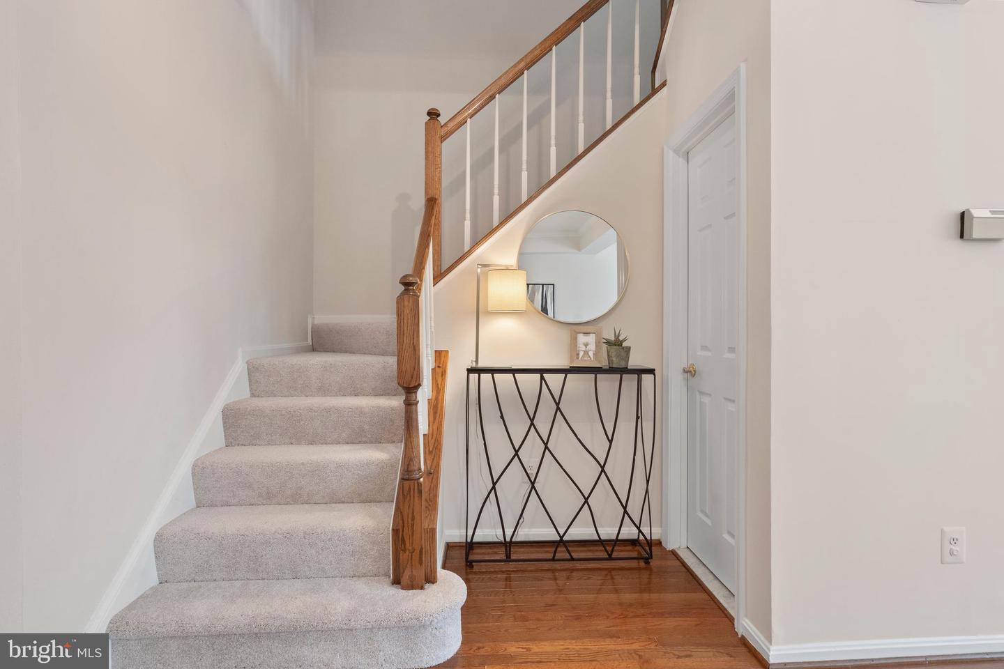 6609 DUNWICH WAY, ALEXANDRIA, Virginia 22315, 3 Bedrooms Bedrooms, ,3 BathroomsBathrooms,Residential,For sale,6609 DUNWICH WAY,VAFX2254982 MLS # VAFX2254982