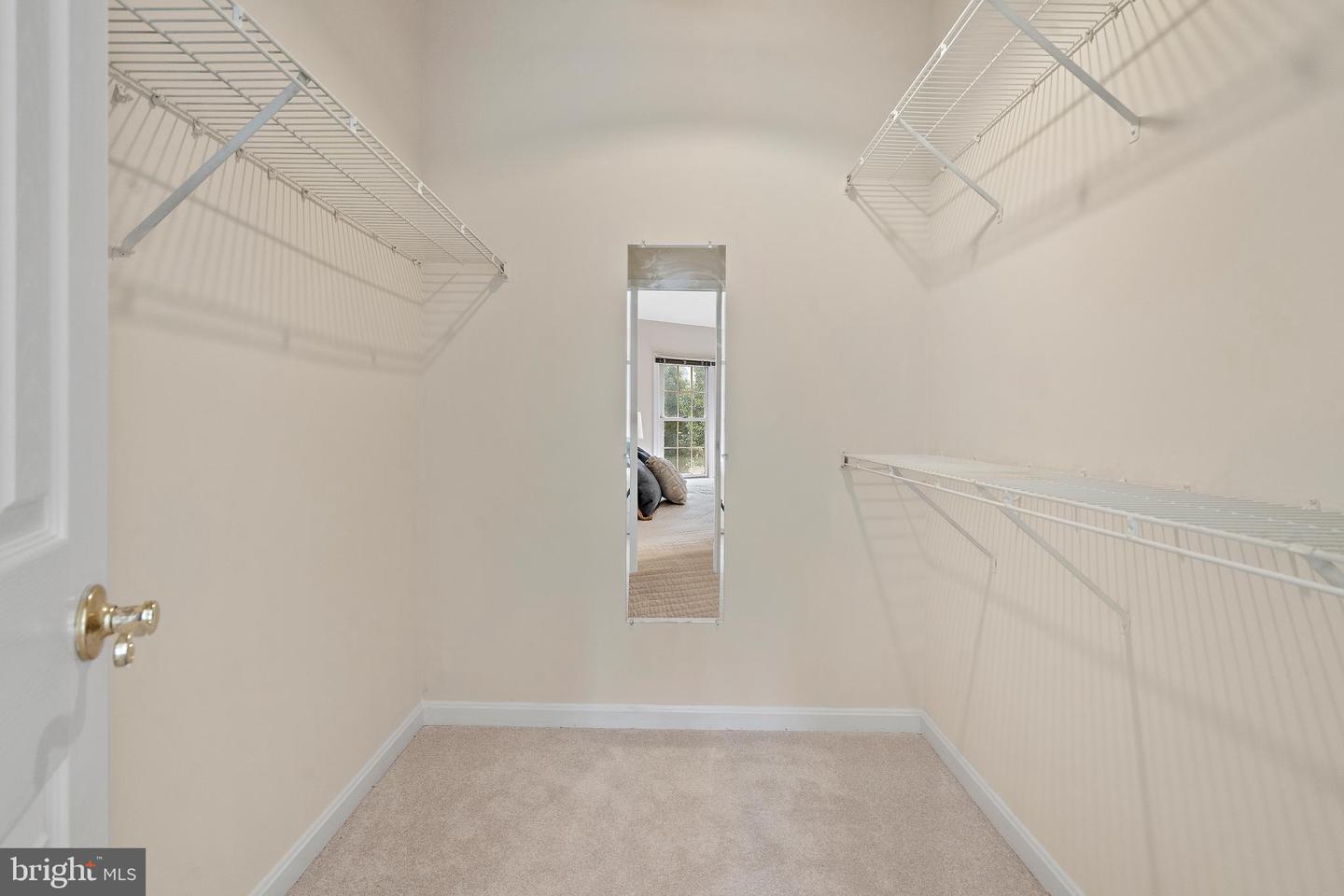 6609 DUNWICH WAY, ALEXANDRIA, Virginia 22315, 3 Bedrooms Bedrooms, ,3 BathroomsBathrooms,Residential,For sale,6609 DUNWICH WAY,VAFX2254982 MLS # VAFX2254982