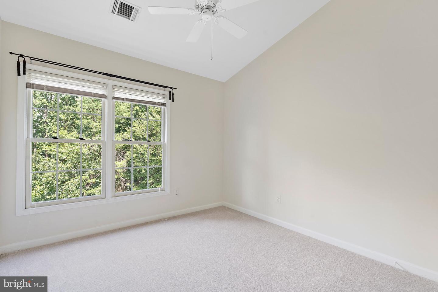 6609 DUNWICH WAY, ALEXANDRIA, Virginia 22315, 3 Bedrooms Bedrooms, ,3 BathroomsBathrooms,Residential,For sale,6609 DUNWICH WAY,VAFX2254982 MLS # VAFX2254982