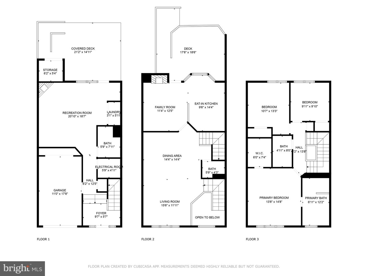 6609 DUNWICH WAY, ALEXANDRIA, Virginia 22315, 3 Bedrooms Bedrooms, ,3 BathroomsBathrooms,Residential,For sale,6609 DUNWICH WAY,VAFX2254982 MLS # VAFX2254982
