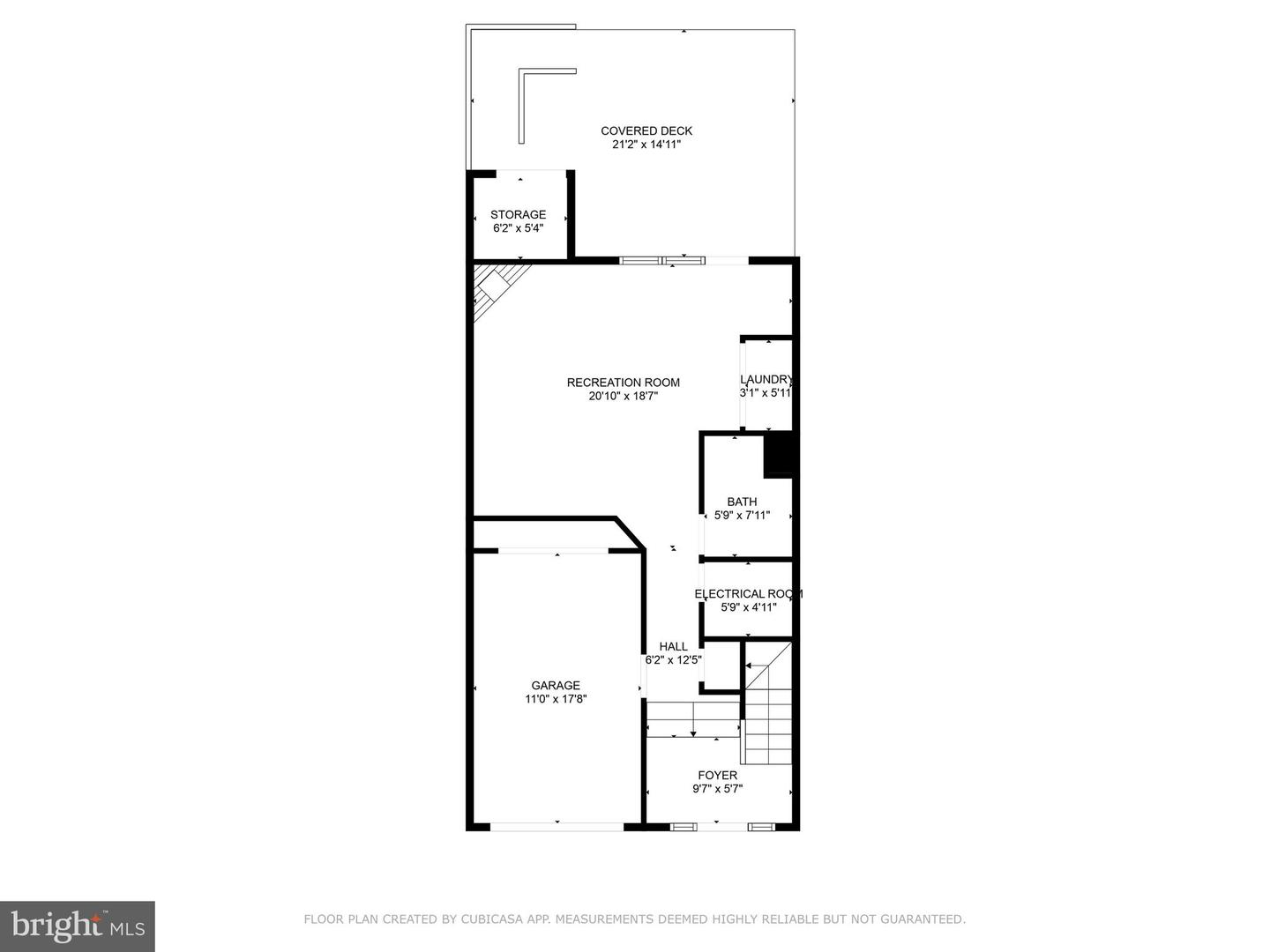 6609 DUNWICH WAY, ALEXANDRIA, Virginia 22315, 3 Bedrooms Bedrooms, ,3 BathroomsBathrooms,Residential,For sale,6609 DUNWICH WAY,VAFX2254982 MLS # VAFX2254982