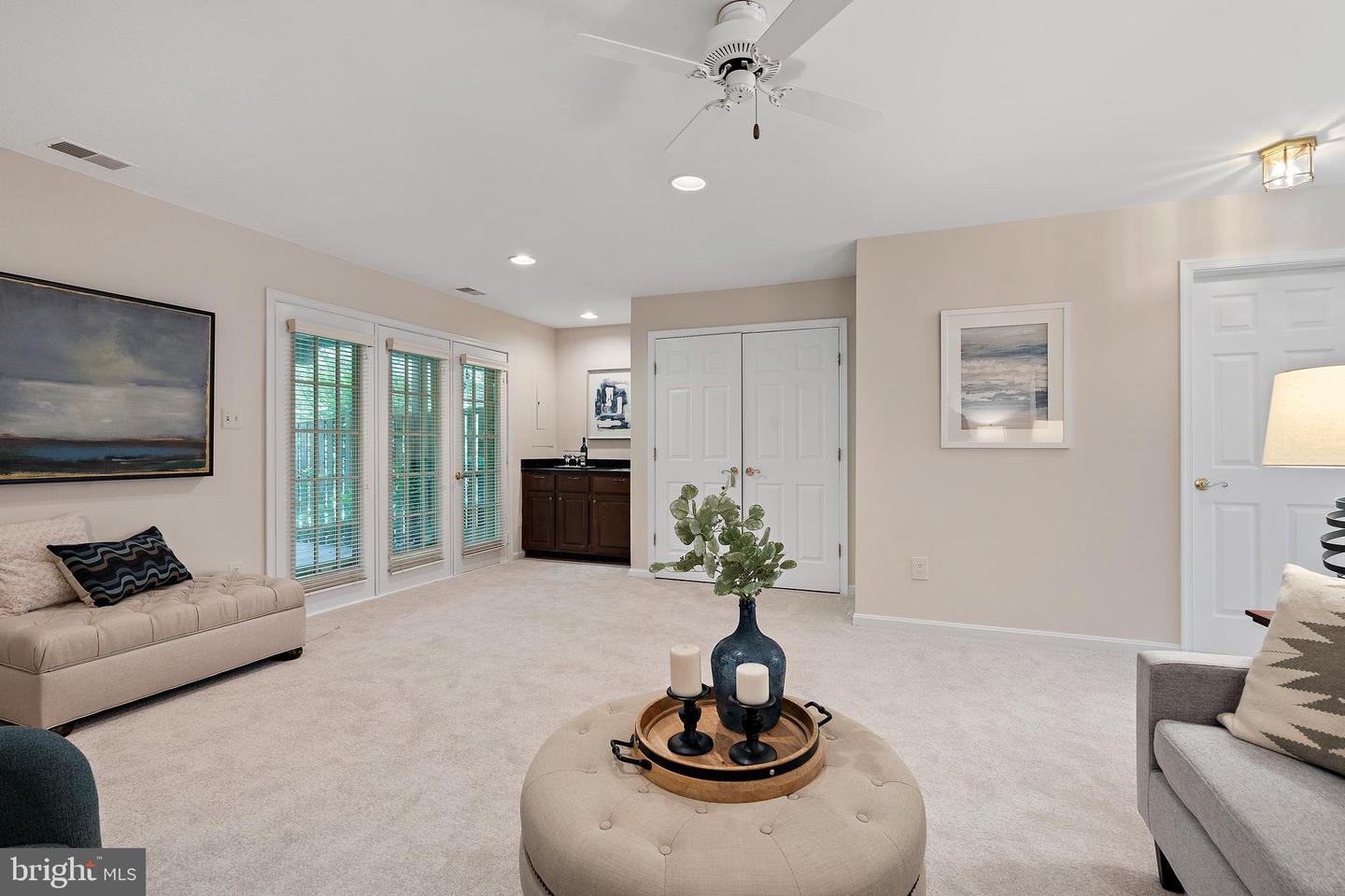 6609 DUNWICH WAY, ALEXANDRIA, Virginia 22315, 3 Bedrooms Bedrooms, ,3 BathroomsBathrooms,Residential,For sale,6609 DUNWICH WAY,VAFX2254982 MLS # VAFX2254982