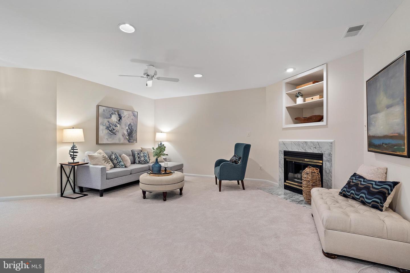 6609 DUNWICH WAY, ALEXANDRIA, Virginia 22315, 3 Bedrooms Bedrooms, ,3 BathroomsBathrooms,Residential,For sale,6609 DUNWICH WAY,VAFX2254982 MLS # VAFX2254982