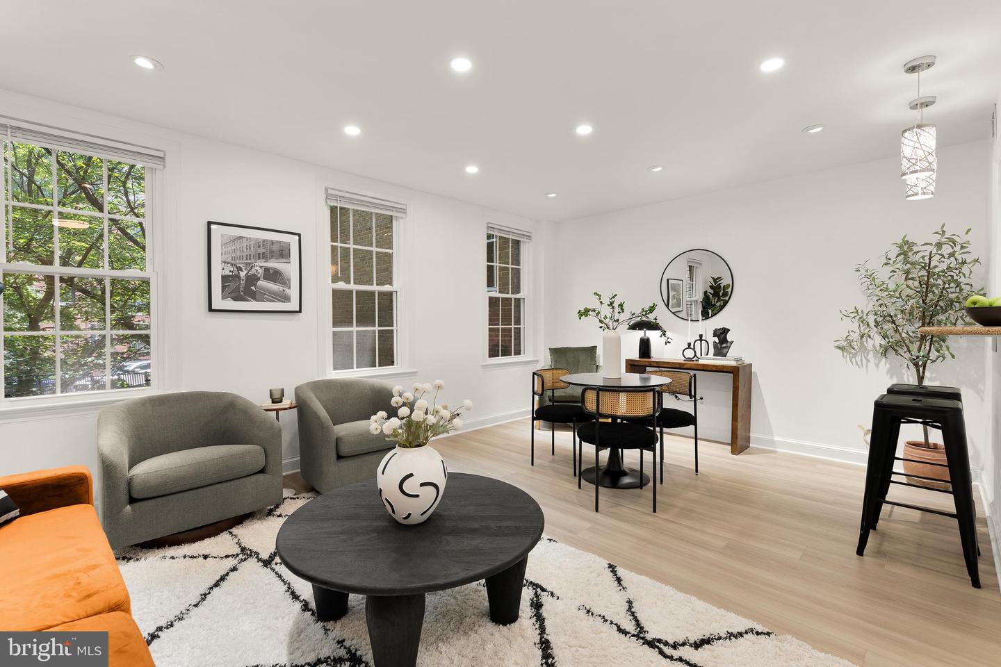 2723 ORDWAY ST NW #2, WASHINGTON, District Of Columbia 20008, 1 Bedroom Bedrooms, 3 Rooms Rooms,1 BathroomBathrooms,Residential,For sale,2723 ORDWAY ST NW #2,DCDC2209902 MLS # DCDC2209902
