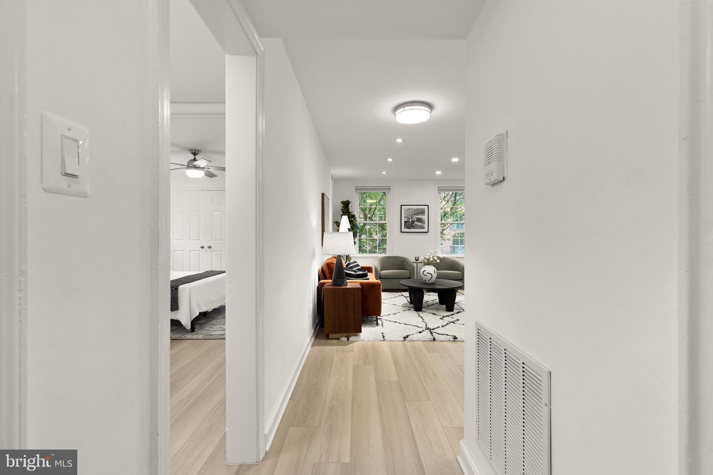 2723 ORDWAY ST NW #2, WASHINGTON, District Of Columbia 20008, 1 Bedroom Bedrooms, 3 Rooms Rooms,1 BathroomBathrooms,Residential,For sale,2723 ORDWAY ST NW #2,DCDC2209902 MLS # DCDC2209902