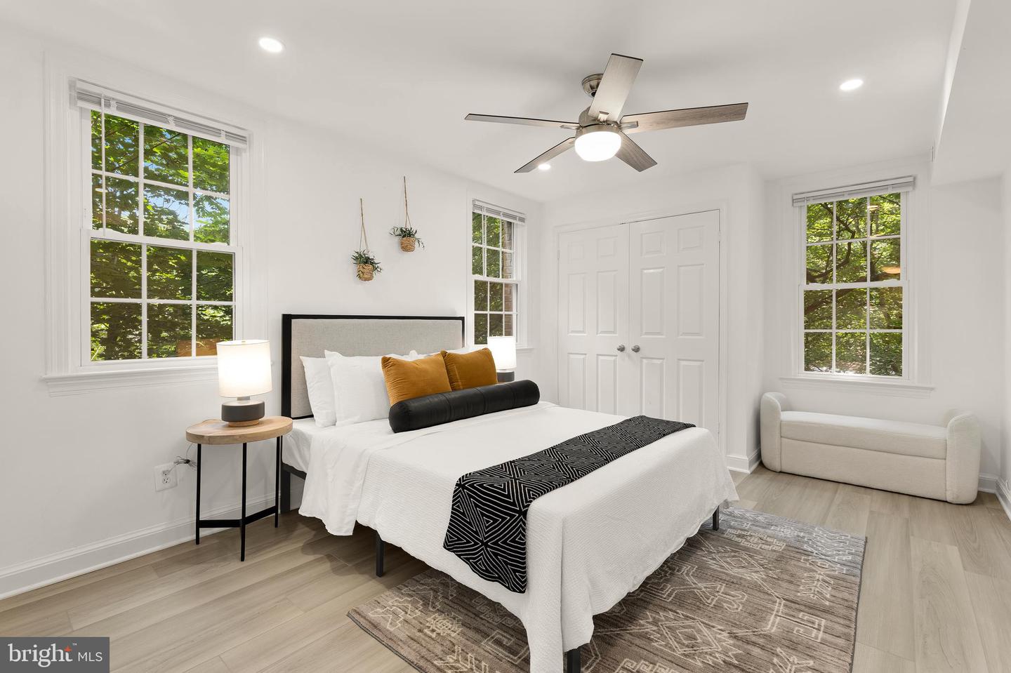 2723 ORDWAY ST NW #2, WASHINGTON, District Of Columbia 20008, 1 Bedroom Bedrooms, 3 Rooms Rooms,1 BathroomBathrooms,Residential,For sale,2723 ORDWAY ST NW #2,DCDC2209902 MLS # DCDC2209902