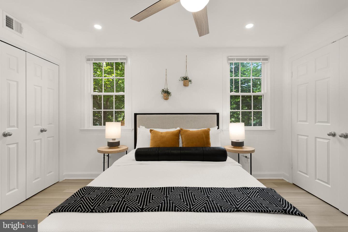 2723 ORDWAY ST NW #2, WASHINGTON, District Of Columbia 20008, 1 Bedroom Bedrooms, 3 Rooms Rooms,1 BathroomBathrooms,Residential,For sale,2723 ORDWAY ST NW #2,DCDC2209902 MLS # DCDC2209902