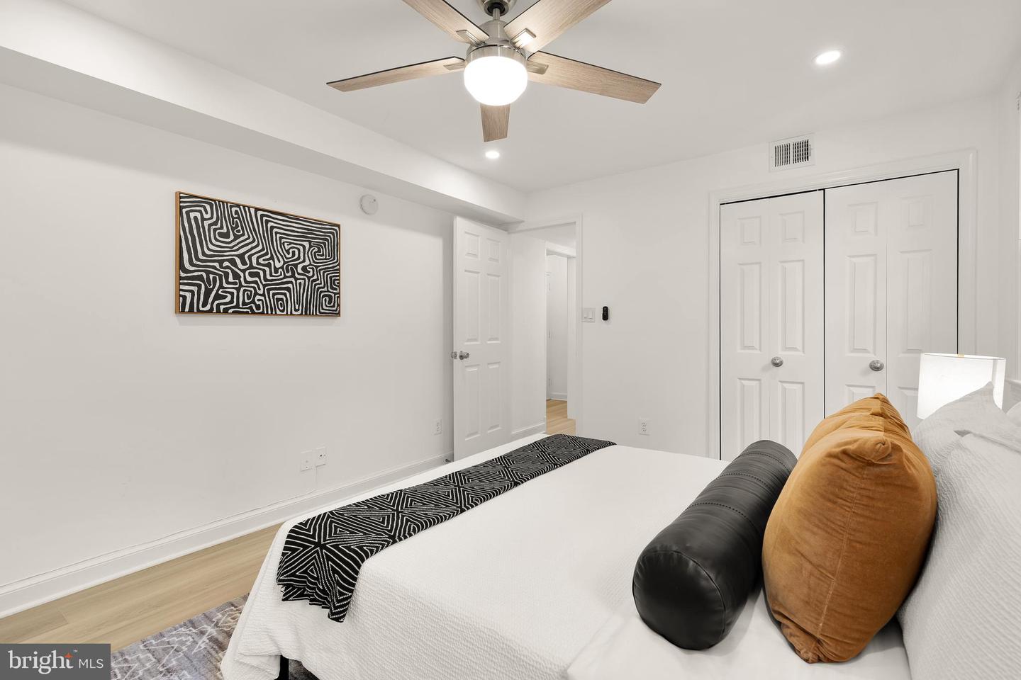 2723 ORDWAY ST NW #2, WASHINGTON, District Of Columbia 20008, 1 Bedroom Bedrooms, 3 Rooms Rooms,1 BathroomBathrooms,Residential,For sale,2723 ORDWAY ST NW #2,DCDC2209902 MLS # DCDC2209902