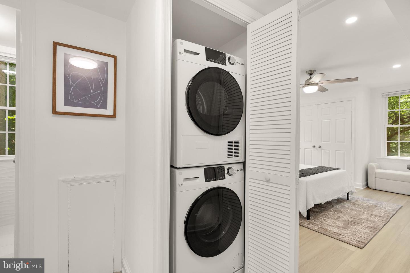 2723 ORDWAY ST NW #2, WASHINGTON, District Of Columbia 20008, 1 Bedroom Bedrooms, 3 Rooms Rooms,1 BathroomBathrooms,Residential,For sale,2723 ORDWAY ST NW #2,DCDC2209902 MLS # DCDC2209902