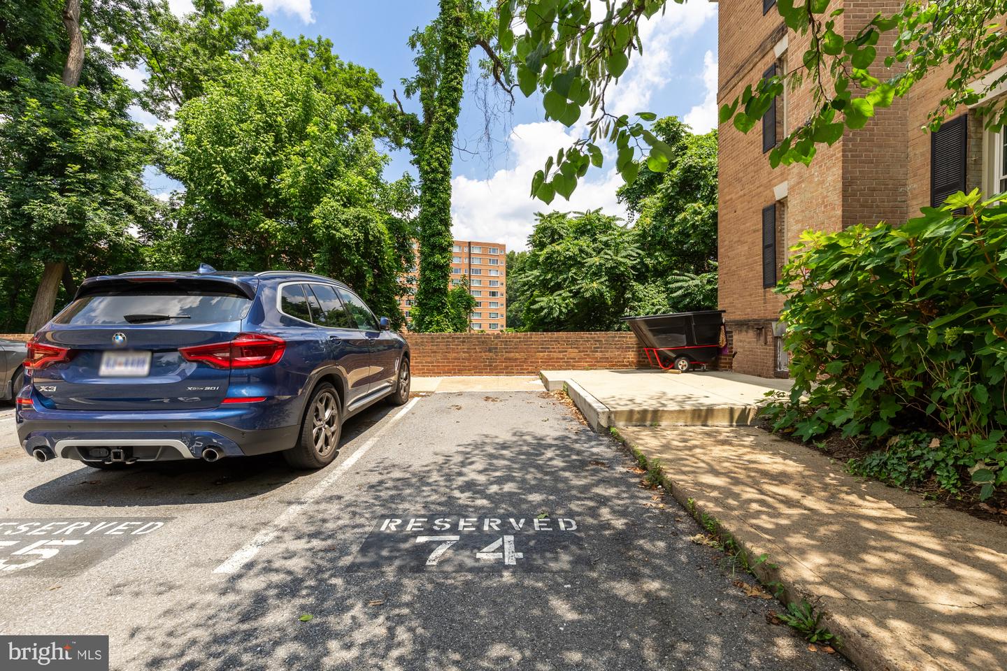 2723 ORDWAY ST NW #2, WASHINGTON, District Of Columbia 20008, 1 Bedroom Bedrooms, 3 Rooms Rooms,1 BathroomBathrooms,Residential,For sale,2723 ORDWAY ST NW #2,DCDC2209902 MLS # DCDC2209902