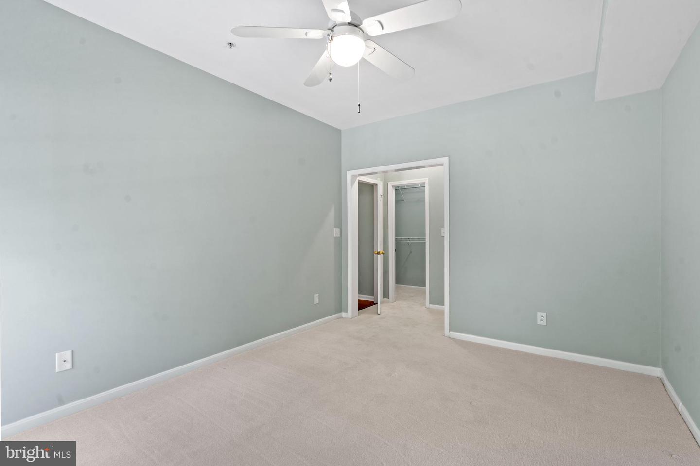 1344-C GARDEN WALL CIR #510, RESTON, Virginia 20194, 2 Bedrooms Bedrooms, ,2 BathroomsBathrooms,Residential,For sale,1344-C GARDEN WALL CIR #510,VAFX2254986 MLS # VAFX2254986