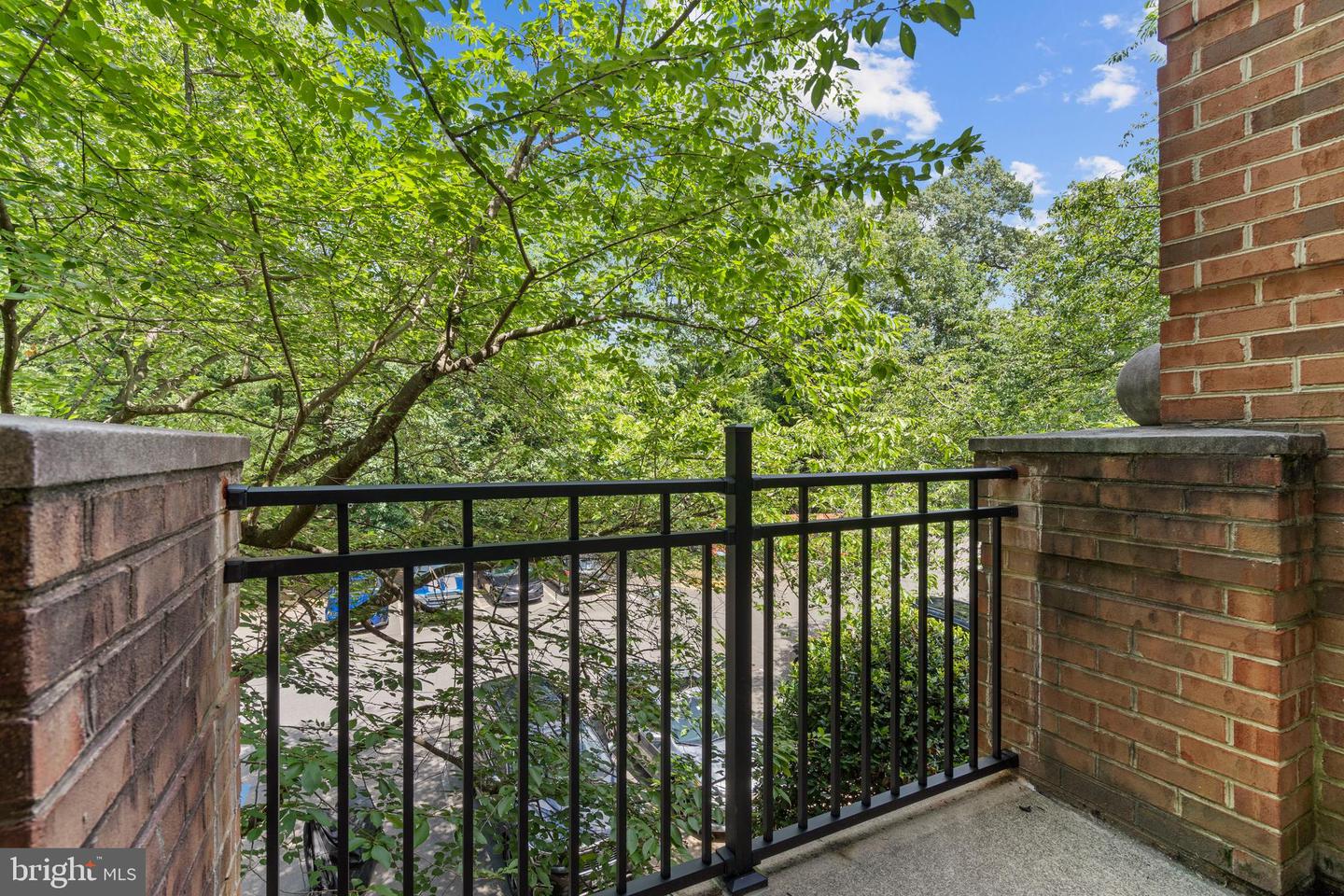1344-C GARDEN WALL CIR #510, RESTON, Virginia 20194, 2 Bedrooms Bedrooms, ,2 BathroomsBathrooms,Residential,For sale,1344-C GARDEN WALL CIR #510,VAFX2254986 MLS # VAFX2254986