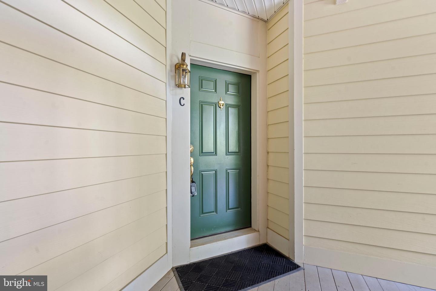 1344-C GARDEN WALL CIR #510, RESTON, Virginia 20194, 2 Bedrooms Bedrooms, ,2 BathroomsBathrooms,Residential,For sale,1344-C GARDEN WALL CIR #510,VAFX2254986 MLS # VAFX2254986