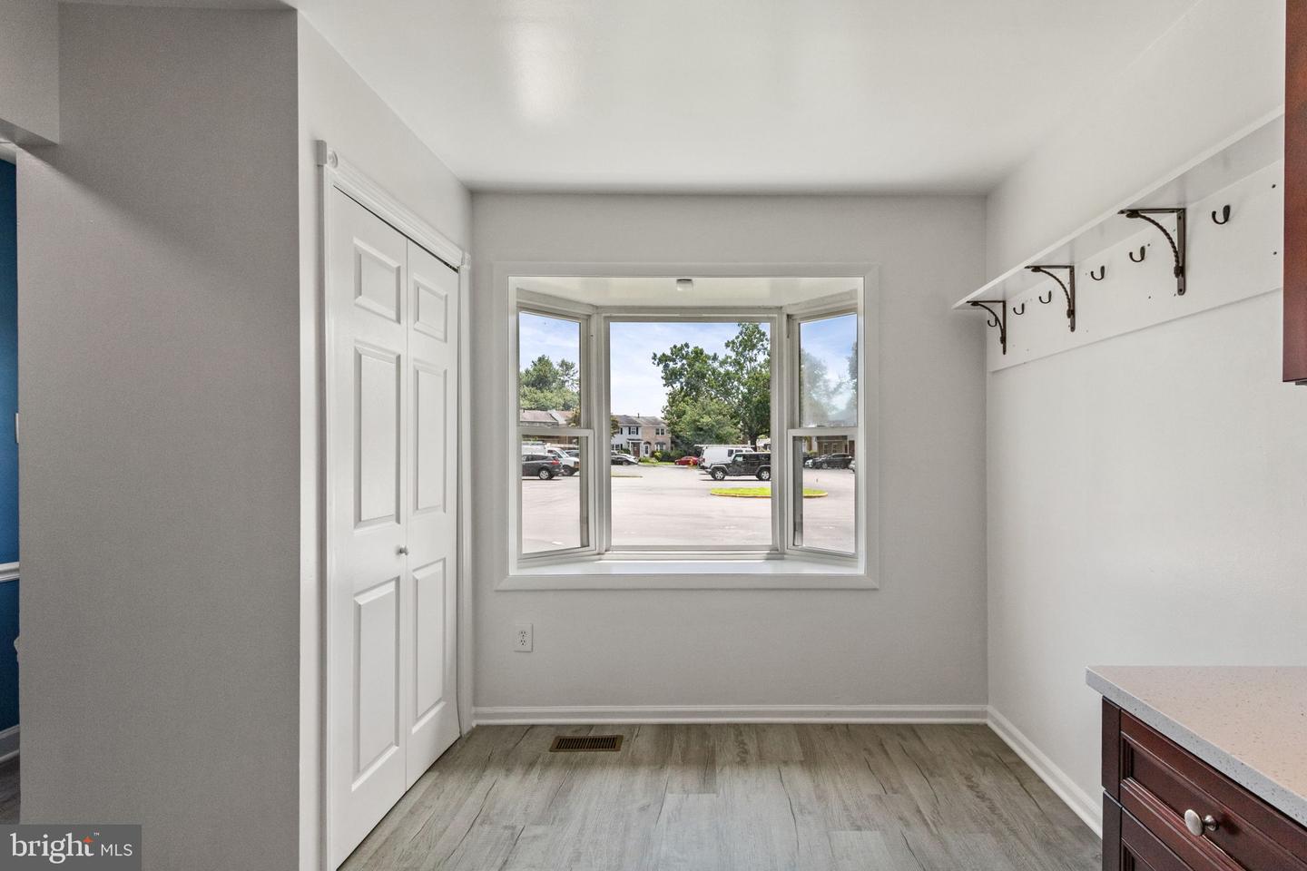 14635 BALSAM ST, WOODBRIDGE, Virginia 22191, 3 Bedrooms Bedrooms, ,2 BathroomsBathrooms,Residential,For sale,14635 BALSAM ST,VAPW2099028 MLS # VAPW2099028
