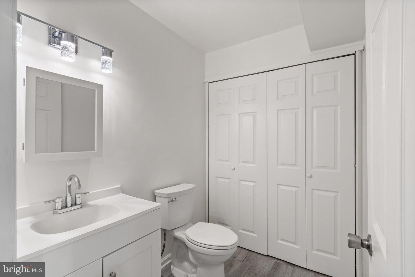 14635 BALSAM ST, WOODBRIDGE, Virginia 22191, 3 Bedrooms Bedrooms, ,2 BathroomsBathrooms,Residential,For sale,14635 BALSAM ST,VAPW2099028 MLS # VAPW2099028