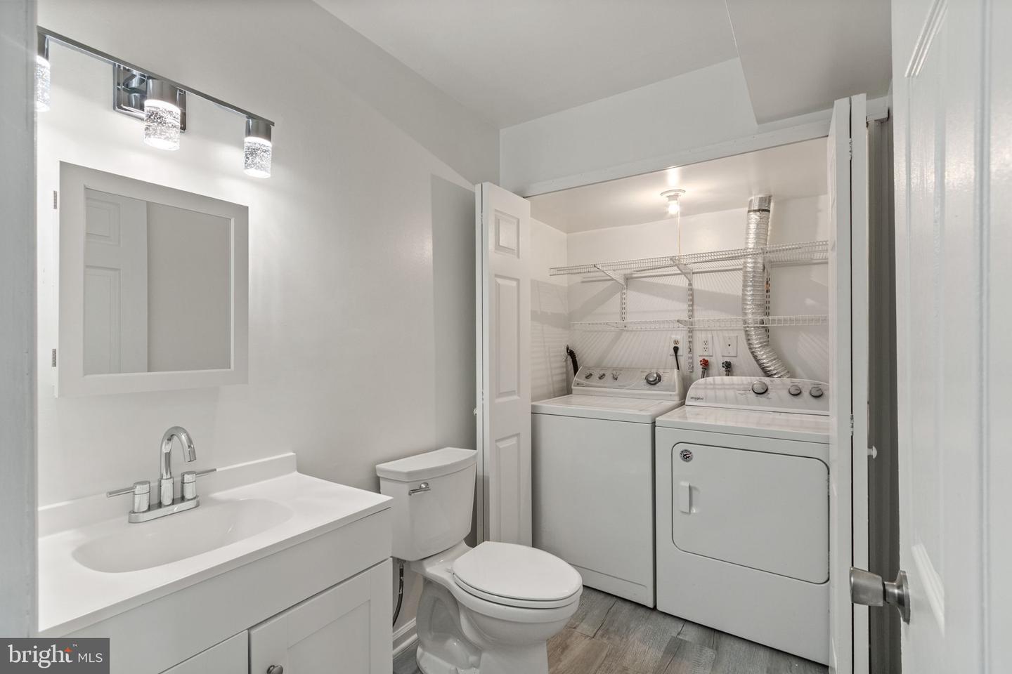14635 BALSAM ST, WOODBRIDGE, Virginia 22191, 3 Bedrooms Bedrooms, ,2 BathroomsBathrooms,Residential,For sale,14635 BALSAM ST,VAPW2099028 MLS # VAPW2099028