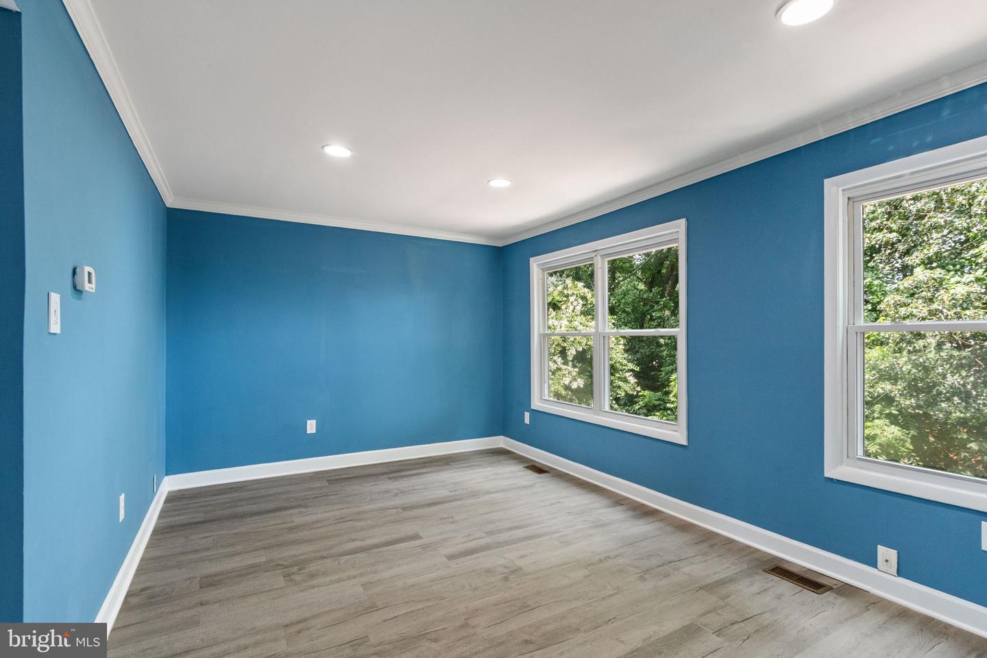 14635 BALSAM ST, WOODBRIDGE, Virginia 22191, 3 Bedrooms Bedrooms, ,2 BathroomsBathrooms,Residential,For sale,14635 BALSAM ST,VAPW2099028 MLS # VAPW2099028