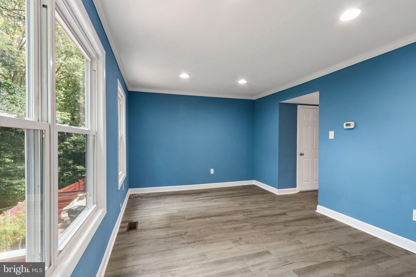 14635 BALSAM ST, WOODBRIDGE, Virginia 22191, 3 Bedrooms Bedrooms, ,2 BathroomsBathrooms,Residential,For sale,14635 BALSAM ST,VAPW2099028 MLS # VAPW2099028