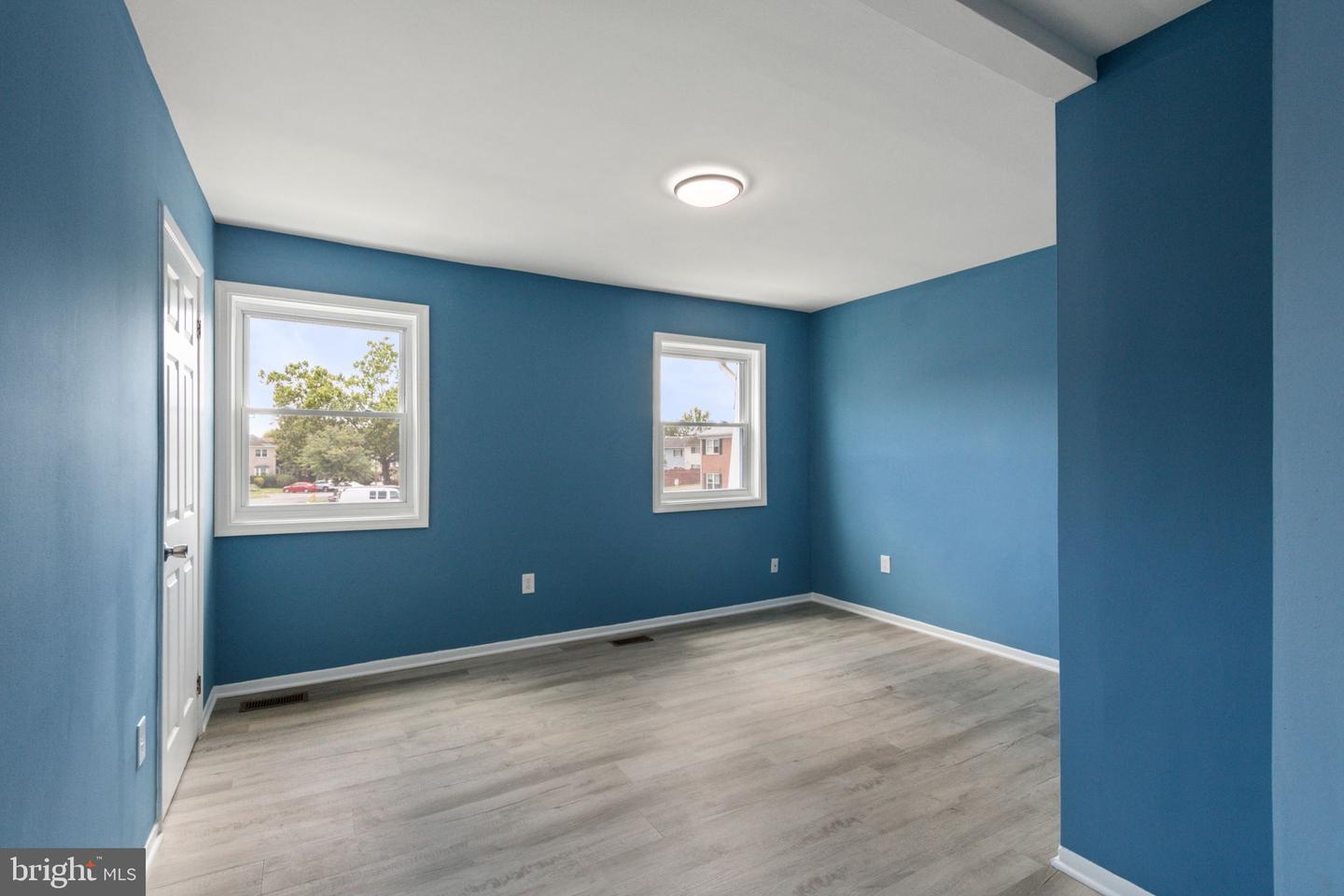 14635 BALSAM ST, WOODBRIDGE, Virginia 22191, 3 Bedrooms Bedrooms, ,2 BathroomsBathrooms,Residential,For sale,14635 BALSAM ST,VAPW2099028 MLS # VAPW2099028
