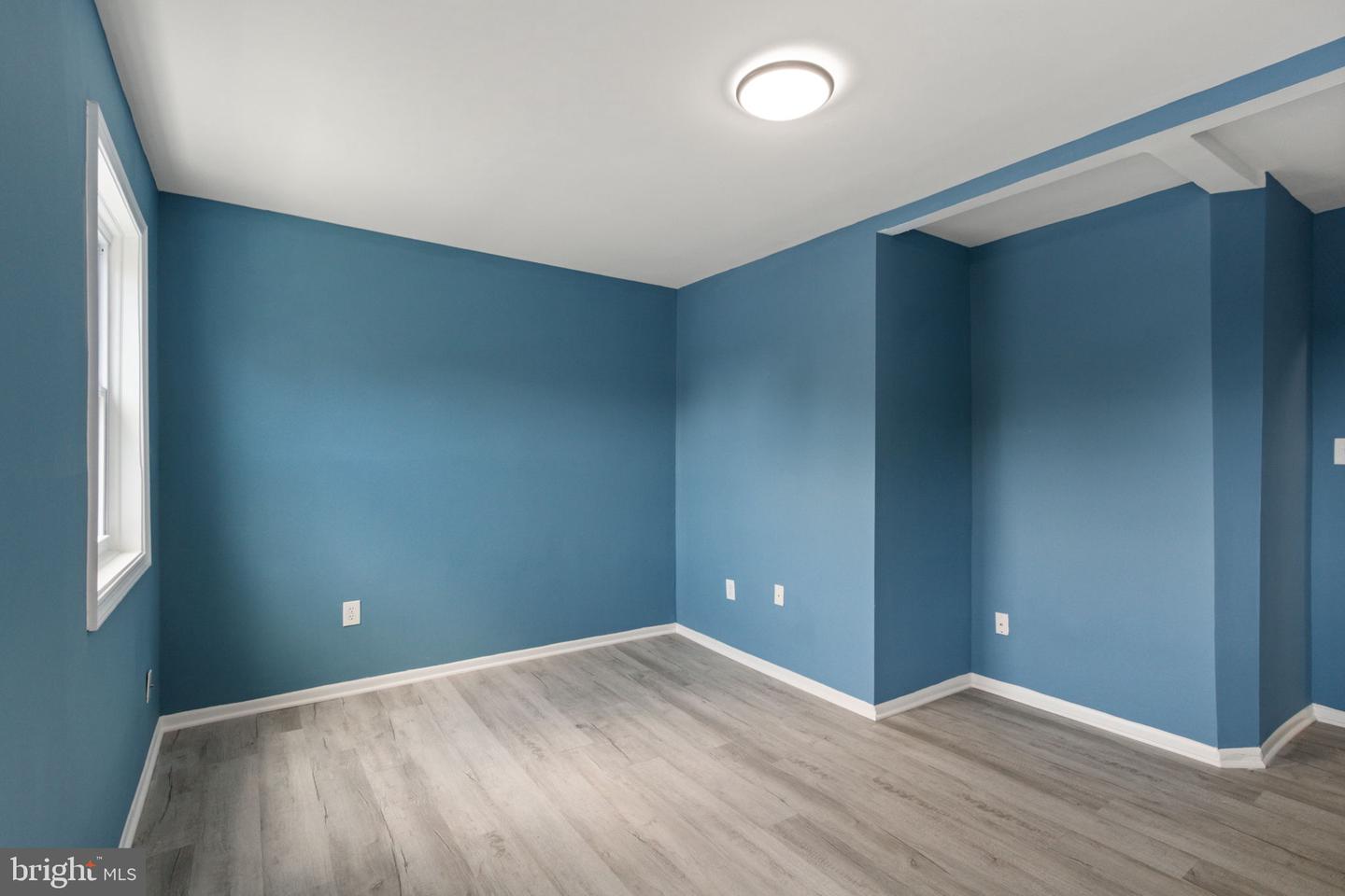 14635 BALSAM ST, WOODBRIDGE, Virginia 22191, 3 Bedrooms Bedrooms, ,2 BathroomsBathrooms,Residential,For sale,14635 BALSAM ST,VAPW2099028 MLS # VAPW2099028