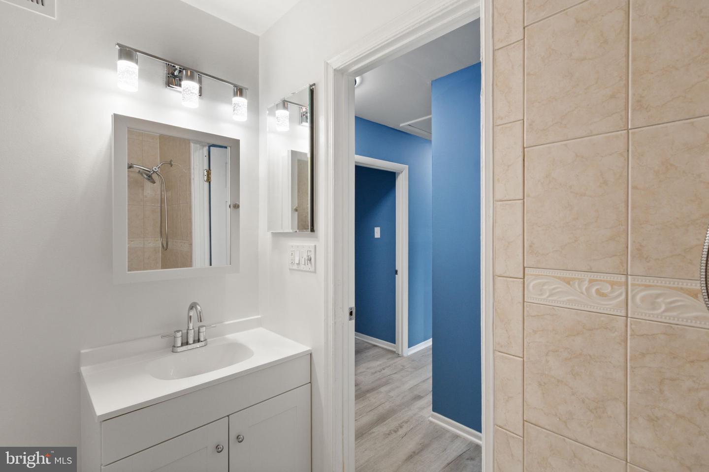 14635 BALSAM ST, WOODBRIDGE, Virginia 22191, 3 Bedrooms Bedrooms, ,2 BathroomsBathrooms,Residential,For sale,14635 BALSAM ST,VAPW2099028 MLS # VAPW2099028