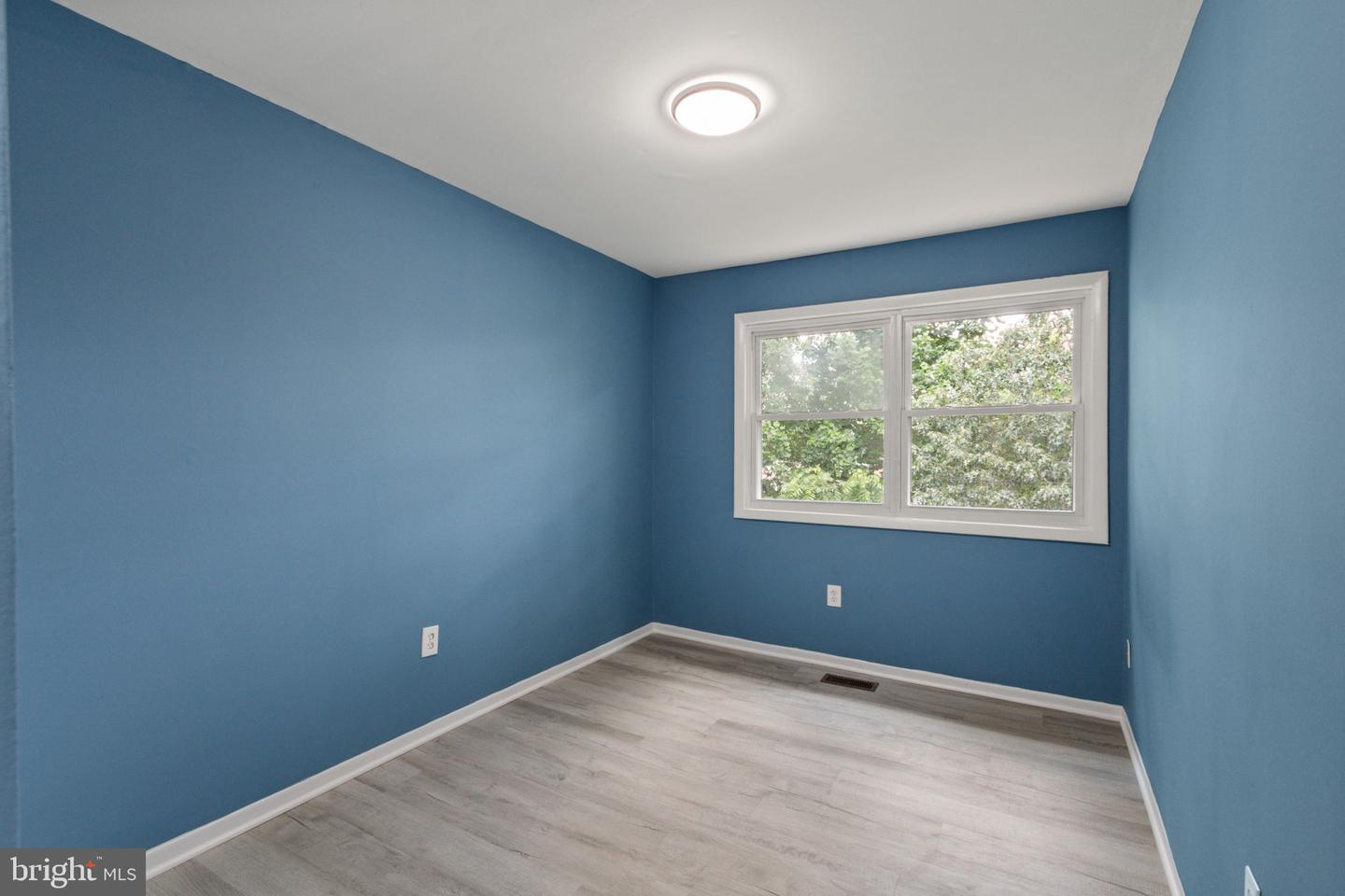 14635 BALSAM ST, WOODBRIDGE, Virginia 22191, 3 Bedrooms Bedrooms, ,2 BathroomsBathrooms,Residential,For sale,14635 BALSAM ST,VAPW2099028 MLS # VAPW2099028